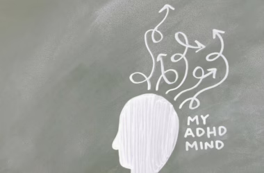 What Is AGI? Artificial General Intelligence Explained