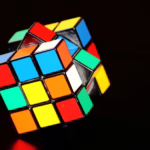 AI Reasoning Breakthroughs: Math, Logic, and CoT Advances - featured image