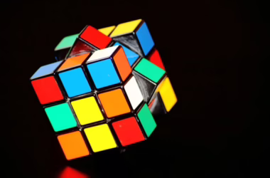 AI Reasoning Breakthroughs: Math, Logic, and CoT Advances - featured image