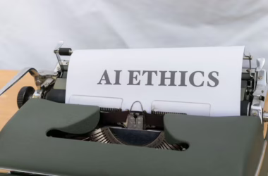 Responsible AI in 2026: Ethics, Compliance, and Risk - featured image