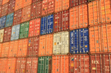 Supply Chain Hacks, Grafana Breach: May 2026 Roundup - featured image