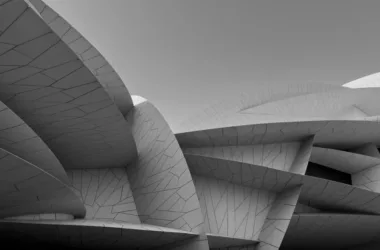 AI Architecture Shifts: TabFM, Inkling, and Vera Rubin July - featured image