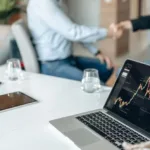 AI Deals & Data Centers: July 2026 Roundup - featured image