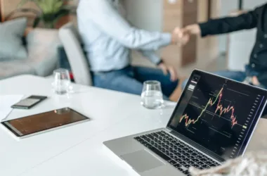 AI Deals & Data Centers: July 2026 Roundup - featured image