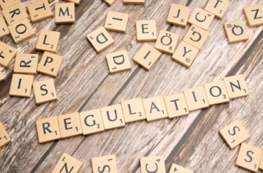 US AI Regulation Accelerates in July 2026 - featured image