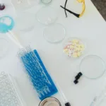 AI Research Roundup: July 2026 - featured image