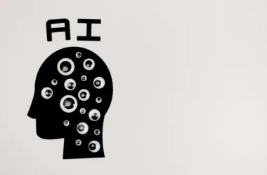 AI Research Roundup: July 2026's Biggest Moves - featured image