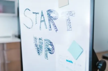 AI Startup Funding Rounds: July 2026 Recap - featured image