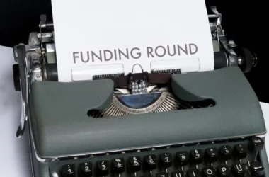 AI Startup Funding Roundup: July 2026 - featured image