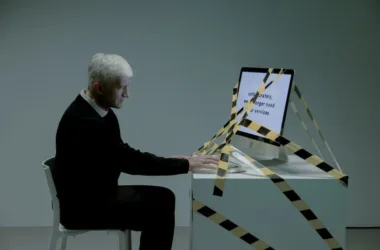 AI Layoffs, Lawsuits, and Wealth Funds: July 2026 - featured image