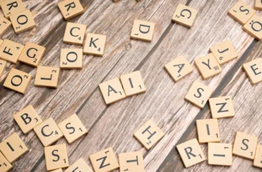 Amazon AGI Director: Reliability Blocks AI Agents, Not - featured image