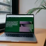 AI Productivity Tools Expand in July 2026 - featured image