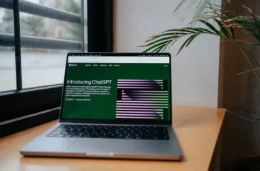AI Productivity Tools Expand in July 2026 - featured image