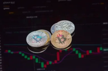 AI Stocks, Tokenized Markets, and Anthropic's IPO: July 2026 - featured image