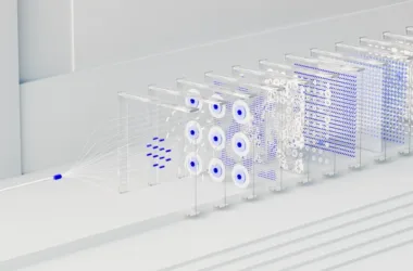 Google DeepMind: Hassabis, Gemini 3.5 Delays, July 2026 - featured image