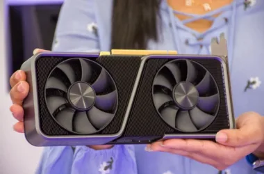 NVIDIA's Japan Push, H200 China Exports, and Blackwell - featured image