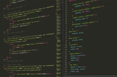 Open-Source AI Surge: Kimi K3, Inkling, July 2026 - featured image