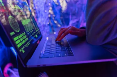 Ransomware Surge: Fairlife, SonicWall, and Identity Attacks - featured image